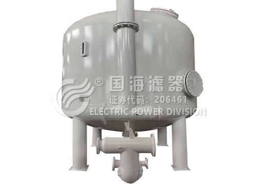 PFC8314-50-H-KP頗爾濾油小車