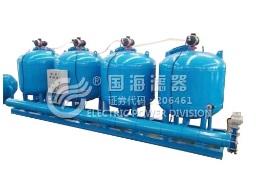 PFC8314-50-H-KP頗爾濾油小車