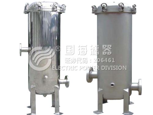 PFC8314-50-H-KP頗爾濾油小車