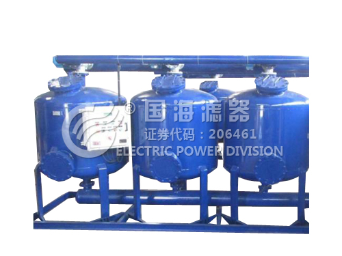 PFC8314-50-H-KP頗爾濾油小車